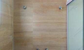 Imagem 7: Niterói - Casa Padrão - Itaipu