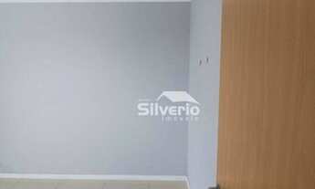 Imagem 7: Apartamento com 2 dormitórios à venda, 44 m² por R$ 220.000,00 - Jardim Nova Michigan - Sã