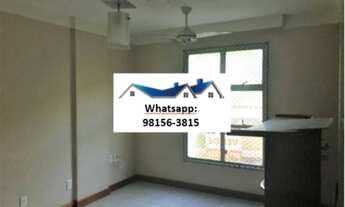 Imagem 4: Apartamento bem localizado Jd Penha