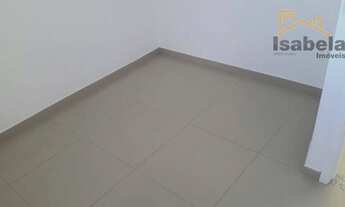 Imagem 6: Apartamento com 2 dormitórios para alugar, 63 m² por R$ 2.900,00/mês - Vila Dom Pedro I