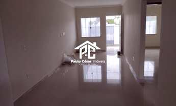 Imagem 4: ARARUAMA - Casa Padrão - Coqueiral