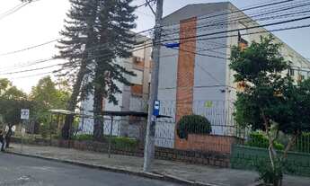 Imagem 2: Apartamento à venda com 3 quartos, 80 m², Av. JACUÍ, Cristal, Porto Alegre