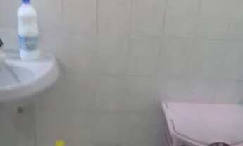 Imagem 4: IMB - CASA À VENDA - DIAS D'AVILA