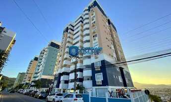 Imagem 2: APTO para venda tem 63 metros quadrados com 2 quartos