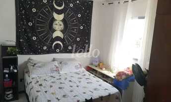 Imagem 6: São Paulo - Apartamento Padrão - Tucuruvi