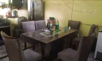 Imagem: Casa para venda com 144 metros quadrados