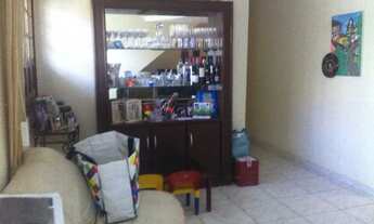 Imagem 6: EDF. IEMANJA Apartamento com 3 dormitórios