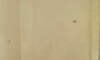 Imagem 2: Casa para aluguel, 1 quarto, Jardim Vera Cruz(Zona Leste) - São Paulo/SP