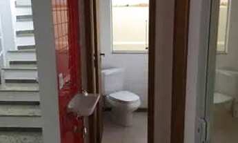 Imagem 4: Casa para venda tem 170 metros quadrados com 3 quartos em Vila Guilherme - São Paulo - SP