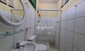 Imagem 7: Casa com 5 dormitórios à venda na Praia de Lagoinha, 360 m² por R$ 490.000,00