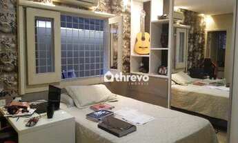 Imagem 2: Casa com 4 dormitórios à venda, 260 m² por R$ 920.000,00 - Morada do Sol - Teresina/PI