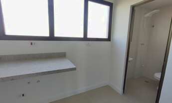 Imagem 7: Venda Apartamento 2 Dormitórios - 126 m² Vila Madalena