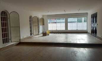 Imagem 2: Prédio para alugar, 335 m² por R$ 7.476,00/mês - Jardim Chácara Inglesa - São Bernardo do