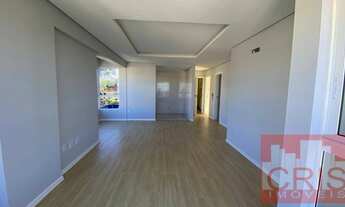 Imagem 2: BELO APARTAMENTO, com poucas unidades!