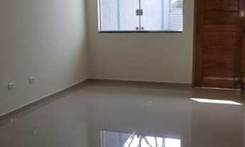 Imagem 4: Sobrado com 2 dormitórios à venda, 90 m² por R$ 530.000,00 - Jardim Primavera - São Paulo