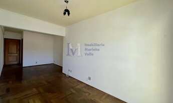 Imagem 5: Apartamento para Locação em Bragança Paulista, Centro, 3 dormitórios, 2 banheiros, 1 vaga