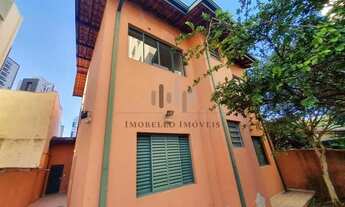 Imagem 4: Venda Galpão / depósito com 2 vagas na garagem