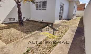 Imagem 5: Imóvel de 126m² à venda no Bairro Residencial da Torre Artur Nogueira SP