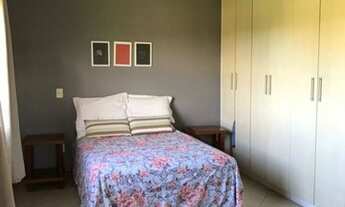 Imagem 2: ÓTIMA CASA PARA LOCAÇÃO - COND FECHADO JACAREÍ