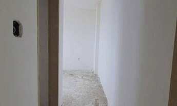 Imagem 5: Apartamento com 3 dormitórios à venda, 105 m² por R$ 440.000,00 - Mirim - Praia Grande/SP