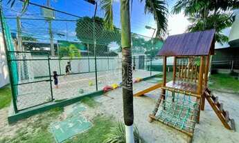 Imagem 7: HA Excelente Apartamento para venda possui 69m² com 3 quartos em Boa Viagem