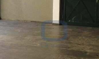 Imagem 4: Casa comercial para locação, São Bernardo, Campinas