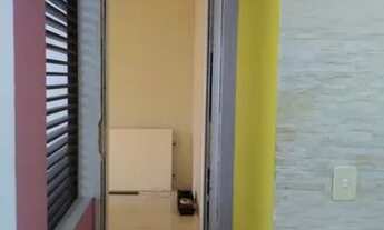 Imagem 5: Reserva parque lindo 1/4