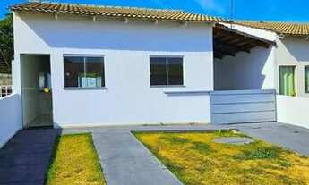 Imagem: Ágio 2Q 75mil Senador Canedo- Go