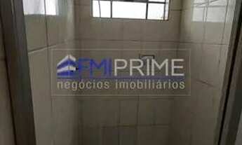 Imagem 7: Casa 2 dormitórios locação!