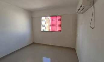 Imagem 4: Apartamento de 2q no Planalto - Resid. Tatiana