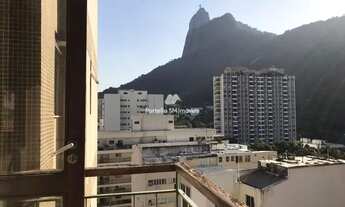 Imagem 1: RIO DE JANEIRO - Apartamento Padrão - Botafogo