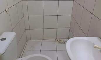 Imagem 4: Kitinete - Papicu