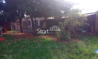 Imagem 7: Terreno - Jardim Esmeraldina - Campinas