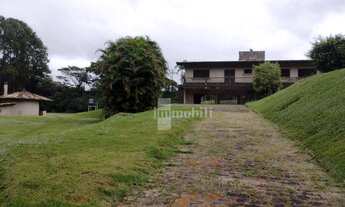 Imagem 7: Área à venda, 35300 m² por R$ 15.990.000,00 - Granja Viana - Cotia/SP