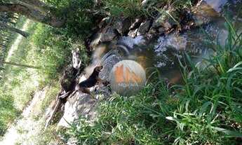 Imagem 3: Fazenda com 2 dormitórios à venda, 321376 m² por R$ 1.000.000,00 - Zona Rural - Pontalina