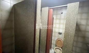 Imagem 4: Vila Isabel Casa com 5 dormitórios