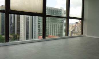 Imagem 5: Sala/Conjunto para aluguel e venda possui 44 metros quadrados em Jardim Paulista - São Pau