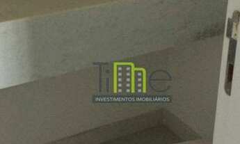 Imagem 3: Sala à venda, 45 m² por R$ 380.000,00 - Centro - São Caetano do Sul/SP