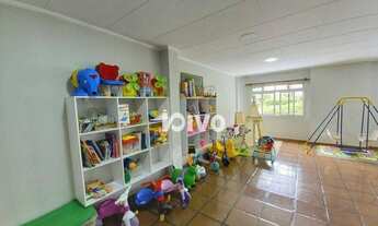 Imagem 4: Apartamento com 2 dormitórios (suítes) à venda, 164 m² por R$ 1.630.000 - Vila Mariana