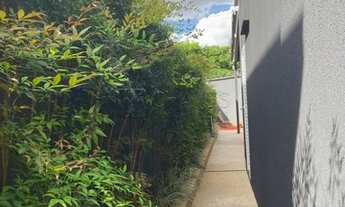 Imagem 3: Ribeirão Preto - Casa de Condomínio - Vila do Golf