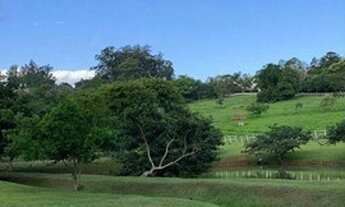 Imagem 6: Casa com 4 dormitórios, 500 m² - venda por R$ 2.230.000,00 ou aluguel por R$ 15.000,00/mês