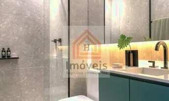 Imagem 4: Apartamento em Pinheiros