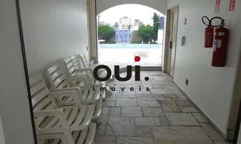 Imagem 4: Apartamento à venda e locação 1 Quarto, 1 Suite, 72M², Itaim Bibi, São Paulo - SP