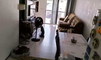 Imagem 6: Casa para venda possui 95 metros quadrados com 3 quartos em São Bento - Fortaleza - CE