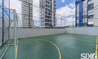 Imagem 6: Apartamento no Edifício Império das Ondas com 03 suítes à venda ou locação no Pioneiros Ba