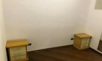 Imagem 7: APARTAMENTO 85M² 3 QUARTOS EM SANTANA