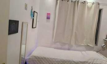 Imagem 2: Belíssimo apartamento no bairro Assunção, São Bernardo do Campo - SP