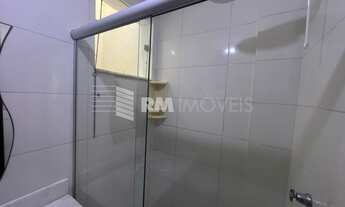 Imagem 2: APARTAMENTO RESIDENCIAL em LAURO DE FREITAS - BA, VILAS DO ATLÂNTICO