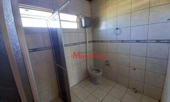 Imagem 7: Casa com 3 dormitórios à venda, 145 m² por R$ 165.000,00 - Lagoão - Araranguá/SC