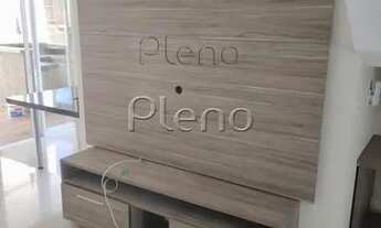 Imagem 4: Locação Casa com 3 dormitórios